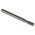 Dremel Cylinder High Speed Cutter for Deburring Plastic, Soft Metal, Wood, Carving Blade