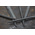 RS PRO 160mm, Bastard Engineers File Set