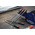 RS PRO 160mm, Bastard Engineers File Set