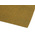 3M Hookit P80 Grit Medium Sanding Sheet, 127mm x 70mm