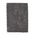 3M Scotch-Brite CF-SR Super Fine Abrasive Hand Pad