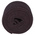 3M Scotch-Brite CF-SR AVFN Abrasive Hand Pad