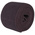 3M Scotch-Brite CF-SR AVFN Abrasive Hand Pad
