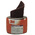 3M Scotch-Brite CF-SR AVFN Abrasive Hand Pad