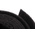3M Medium Abrasive Sheet, 3m x 158mm