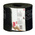 3M Medium Abrasive Sheet, 3m x 158mm