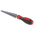 RS PRO 10 to 25mm x 232 mm HSS Hand Reamer