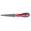 RS PRO 10 to 25mm x 232 mm HSS Hand Reamer