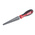 RS PRO 10 to 25mm x 232 mm HSS Hand Reamer