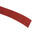 Norton P320 Grit Very Fine Sandpaper Roll, 25m x 25mm