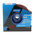 Norton P80 Grit Medium Sandpaper Roll, 25m x 25mm