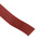Norton P240 Grit Very Fine Sandpaper Roll, 25m x 25mm