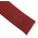 Norton P240 Grit Very Fine Sandpaper Roll, 25m x 50mm