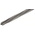 Dormer 1/8in x 66 mm HSS Hand Reamer