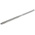 Dormer 1/8in x 66 mm HSS Hand Reamer