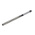 Dormer 3/16in x 87 mm HSS Hand Reamer