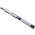 Dormer 3/8in x 133 mm HSS Hand Reamer