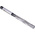 Dormer 3/8in x 133 mm HSS Hand Reamer