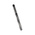 Dormer 1/2in x 152 mm HSS Hand Reamer
