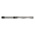 Dormer 1/2in x 152 mm HSS Hand Reamer