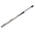 Dormer 3mm x 62 mm HSS Hand Reamer