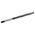 Dormer 5mm x 87 mm HSS Hand Reamer