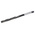 Dormer 5mm x 87 mm HSS Hand Reamer