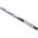 Dormer 6mm x 93 mm HSS Hand Reamer
