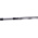 Dormer 6mm x 93 mm HSS Hand Reamer