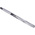 Dormer 6mm x 93 mm HSS Hand Reamer
