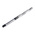 Dormer 7mm x 107 mm HSS Hand Reamer