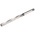 Dormer 7mm x 107 mm HSS Hand Reamer