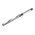 Dormer 7mm x 107 mm HSS Hand Reamer
