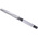 Dormer 8mm x 115 mm HSS Hand Reamer