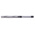 Dormer 8mm x 115 mm HSS Hand Reamer