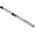 Dormer 8mm x 115 mm HSS Hand Reamer