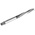 Dormer 9mm x 124 mm HSS Hand Reamer
