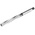 Dormer 9mm x 124 mm HSS Hand Reamer