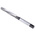 Dormer 10mm x 133 mm HSS Hand Reamer