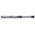 Dormer 10mm x 133 mm HSS Hand Reamer