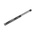 Dormer 12mm x 152 mm HSS Hand Reamer