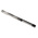Dormer 16mm x 175 mm HSS Hand Reamer
