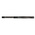 Dormer 16mm x 175 mm HSS Hand Reamer