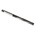Dormer 16mm x 175 mm HSS Hand Reamer