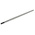 Dormer 2mm x 68 mm HSS Hand Reamer