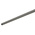 Dormer 2mm x 68 mm HSS Hand Reamer