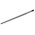 Dormer 2mm x 68 mm HSS Hand Reamer