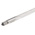 Dormer 4mm x 93 mm HSS Hand Reamer