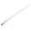 Dormer 4mm x 93 mm HSS Hand Reamer