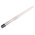 Dormer 5mm x 100 mm HSS Hand Reamer